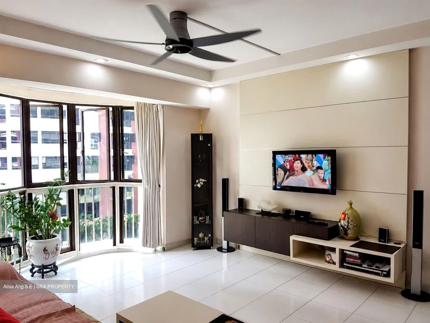Blk 640 Choa Chu Kang Street 64 (Choa Chu Kang), HDB 4 Rooms #589104641